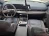 2024 FORD TERRITORY 