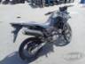 2022 HONDA XRE 300 