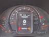 2022 FIAT STRADA CD 