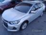 2023 CHEVROLET ONIX PLUS 