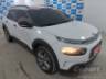 2022 CITROEN C4 CACTUS 