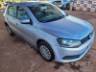 2013 VOLKSWAGEN GOL 
