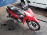 2023 HONDA BIZ 