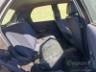 2001 FIAT PALIO 