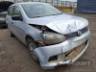 2013 VOLKSWAGEN GOL 