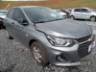 2025 CHEVROLET ONIX 