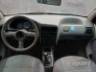 2000 VOLKSWAGEN GOL 