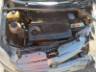 2005 VOLKSWAGEN FOX 