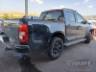 2014 CHEVROLET S10 CABINE DUPLA 