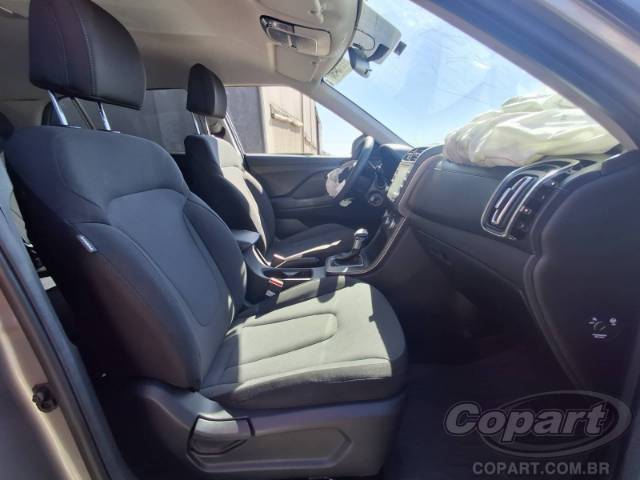 2024 HYUNDAI CRETA 