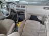 2000 VOLKSWAGEN GOL 