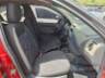 2015 FIAT PALIO 