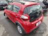 2018 FIAT MOBI 