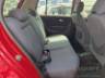 2013 VOLKSWAGEN FOX 