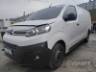 2023 CITROEN JUMPY 