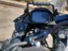 2023 KAWASAKI VERSYS 