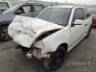 2012 VOLKSWAGEN GOL 