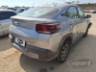 2025 CITROEN BASALT 