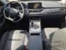 2025 CAOA CHERY TIGGO 5X 