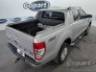 2015 FORD RANGER CD 