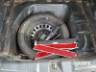 2006 HONDA FIT 