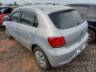 2015 VOLKSWAGEN GOL 