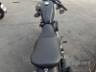 2010 HARLEY-DAVIDSON SPORTSTER 