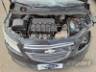 2014 CHEVROLET PRISMA 