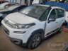 2018 CITROEN AIRCROSS 