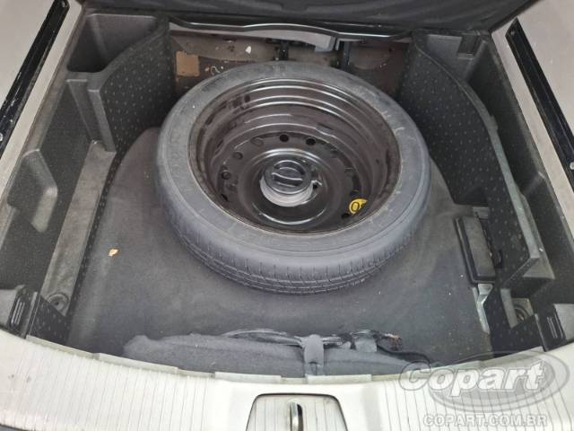 2010 CHEVROLET CAPTIVA 