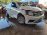 2022 VOLKSWAGEN GOL 