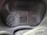 2022 MERCEDES BENZ SPRINTER 