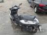2019 DAFRA CITYCOM S 