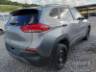 2024 CHEVROLET TRACKER 