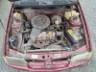 1996 CHEVROLET KADETT 