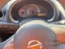 2013 NISSAN MARCH 