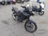 2026 HONDA NX 500 