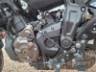 2021 YAMAHA MT-07 