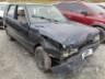 1996 FIAT UNO 