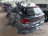2025 CHEVROLET ONIX 