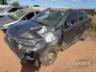 2025 FIAT STRADA CD 