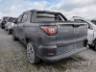 2023 FIAT STRADA CD 