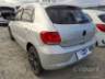 2013 VOLKSWAGEN GOL 