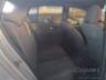 2012 VOLKSWAGEN FOX 