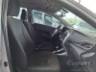 2019 TOYOTA YARIS SEDA 