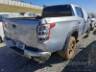2022 MITSUBISHI L200 TRITON 