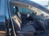 2024 CHEVROLET ONIX PLUS 