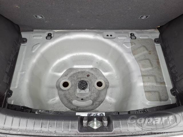 2024 HYUNDAI HB20 