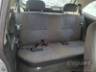 2008 CHEVROLET CELTA 
