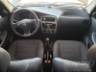 2010 FIAT PALIO 